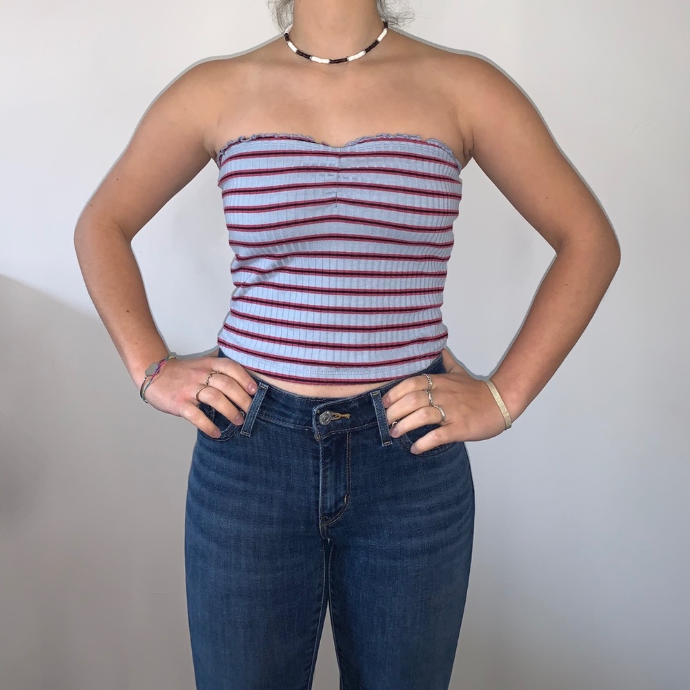 Top